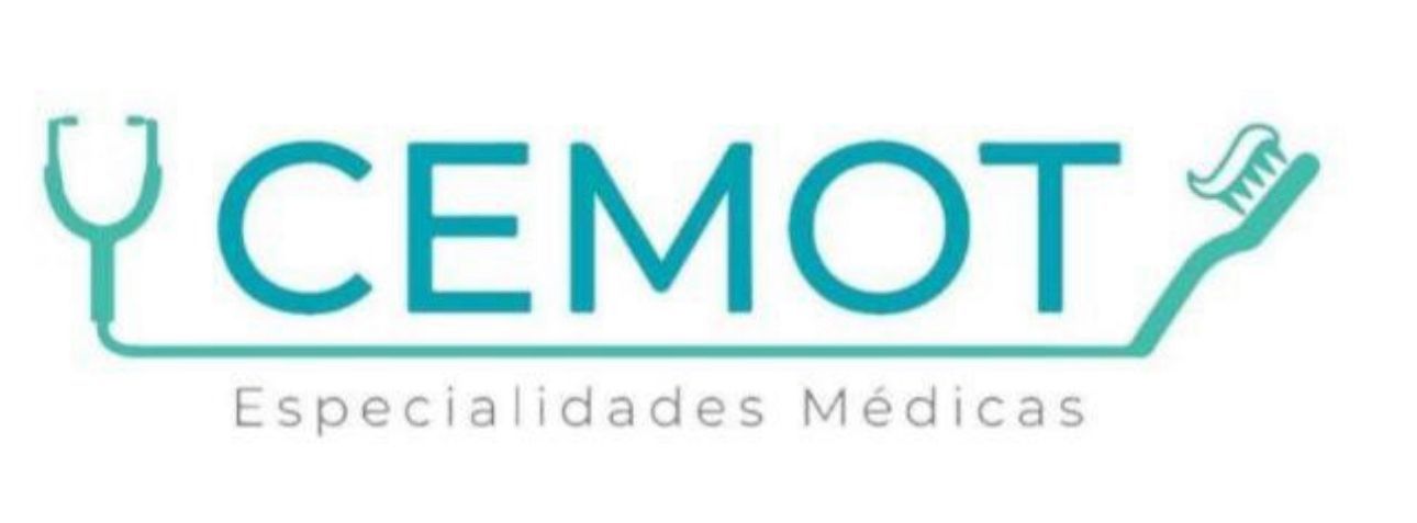 CEMOT Logo